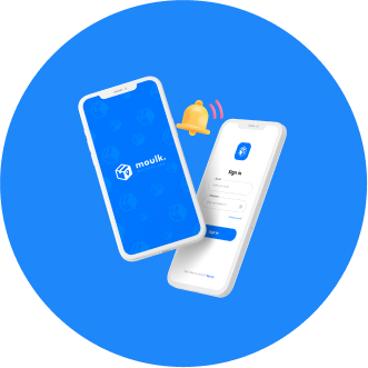 Picture of the author